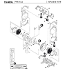 Wilden non authorized reseller recently supplied: 1
