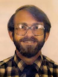 Jere Franklin West, 74