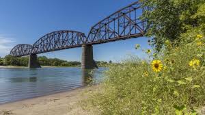 We did not find results for: Visit North Dakota Usa North Dakota Holidays