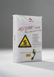 AD*STAR® block bottom valve bag
