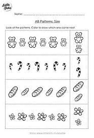 Go to your personalized recommendations wall to find a skill that looks interesting, or select a skill plan that aligns to your textbook, state standards, or standardized test. 30 Pre K Math Worksheets Ideas Pre K Math Worksheets Worksheets Pre K