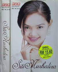Siti nurhaliza lagu angkat kaki 1996. Siti Nurhaliza Siti Nurhaliza 1996 Cassette Discogs