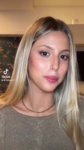 Layering Lancome Idole Aura for Summer