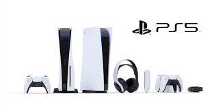 Sony ps5 dualsense ladestation günstig online oder im markt kaufen bei smyths toys superstores versandkostenfrei ab 29€ kauf auf rechnung click & collect. Playstation 5 Angebot Es Wird Von Monat Zu Monat Besser Gameswirtschaft De