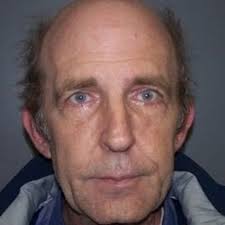 Man tried to abduct woman at knife-point outside Homewood Publix, police  say