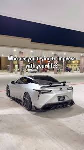 Image result for Liquid Platinum 2020 LC