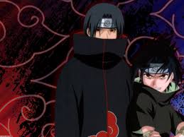 Maybe you would like to learn more about one of these? Free Download Itachi Y Sasuke Uchiha Fondos De Pantalla Imagenes Hd Fondos 1024x768 For Your Desktop Mobile Tablet Explore 45 Sasuke And Itachi Wallpaper Hd Itachi And Sasuke Wallpaper
