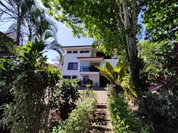 Atenas - Godutch Realty ~ Real Estate for Costa Rica