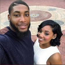 Devon Still and Fiancée Will Get Their Dream Wedding, With Help From Fans