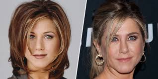 Nancy Glorioso (@stylebarre)