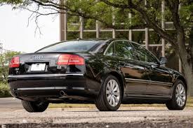 Image result for Brilliant Red 2008 A8