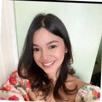 295000+ "Antônio." profiles