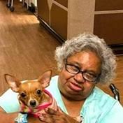 Crayton Family Obituaries