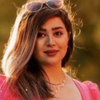 My favourite article has been published in my favourite journal (Chemical  Engineering Journal, IF: 15.1, Q1).