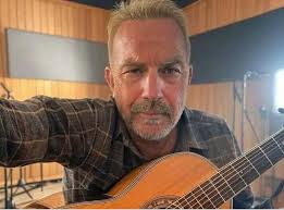 andy joe in icu after accident