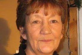 Fundraiser by Alice Babcock : Help Val Kibsey and family