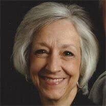 Debra Kay West Obituary