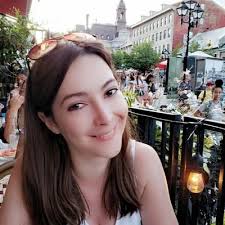 Posts with replies by Myriam Brossard, PhD (@MyriamBrossard)