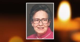 Noel Bruce's Instagram, Twitter & Facebook