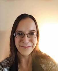 2017 Annual Report Web