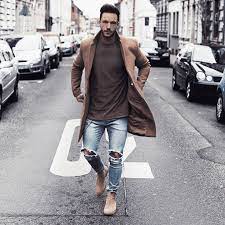 Check spelling or type a new query. The Biggest Mistakes Men Make When Styling Skinny Jeans