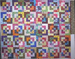 Your favorites for our annual online auction that begins on nov. Puzzle With Abstract Figures 100 Pieces Play Jigsaw Puzzle For Free At Puzzle Factory