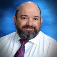 Timothy Vitale's Instagram, Twitter & Facebook