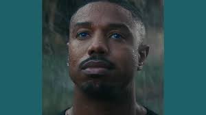 That said, there's no denying that michael b. Amazon Hints At An Alexa Enabled Michael B Jordan In Super Bowl Teaser
