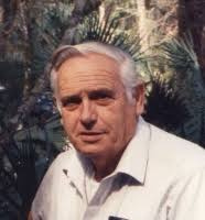 Search Harry Tracy Obituaries and Funeral Services