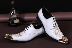 Check spelling or type a new query. Top 10 Luxury Shoe Brands In India The Good Look Book