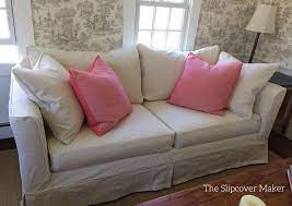 Check spelling or type a new query. Slipcover Copy For Mitchell Gold Sofa The Slipcover Maker