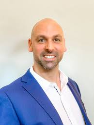 Lead preschool teacher position available at woodland preschool