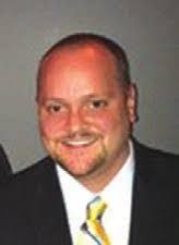 Erika Atwater's Instagram, Twitter & Facebook