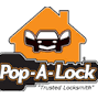 Pop-A-Lock from www.popalockbatonrouge.com
