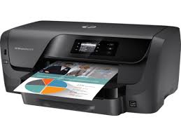Hp officejet pro 7740 is chosen because of its wonderful performance. 123 Hp Com Ojp7740