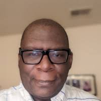 600+ "- Anthony Mottley" profiles