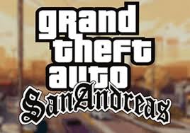 En introduisant codes de gta san andreas est à noter que si, au moment de la saisie du code cj monte sur la voiture: Buy Grand Theft Auto San Andreas Steam Cd Key Cheap
