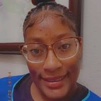 100+ "Kenisha" profiles