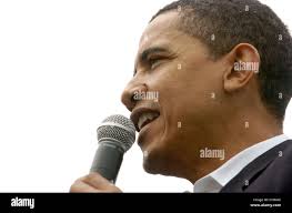 Georgia tech campus hi-res stock photography and images