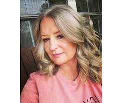 Marie Nicole Harden Obituary (2025)