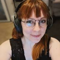 9 "Ema Matson" profiles