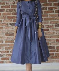 Pin By Nil J On Fashion Women Dresses Casual Summer Muslimah Fashion Outfits Fashion
