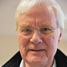 What good is Cabinet? What is it there for? Questions for the New Year.  Turn to page 4 What a way to spend Christmas Day!