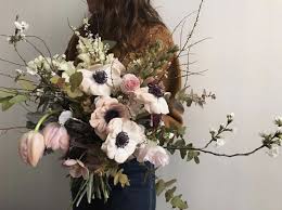 Stream your favorite lifetime movies anytime, anywhere commercial free! World S 50 Most Beautiful Flower Shops Melissa Penfold