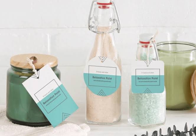 Custom Swing Tags UK | Unique Designs And Affordable Pricing