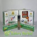 Hasil gambar untuk hajar jahanam mesir