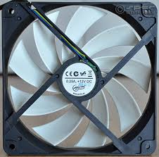 Arctic accelero hybrid vga cooler installation guide on a gtx 580 (reference design). Arctic Accelero Hybrid Ii 120 Liquid Gpu Cooler Silent Pc Review