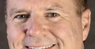 New CEO ready as auto supplier poised for growth