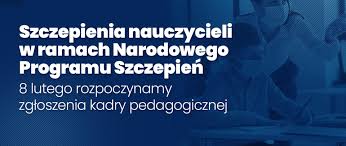 Szczepienia, zwane też wakcynacją, w dzisiejszych czasach dotyczą każdego polaka już od pierwszych godzin po urodzeniu. 5dqvdpikedebzm