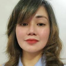 How cloud technology enables AI success